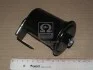 Фильтр топливный TOYOTA LAND CRUISER(J100) 98-07 PARTS-MALL PCF-075 (фото 2)