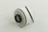 Фильтр топливный TOYOTA HILUX(6) 97-05 PARTS-MALL PCF-099 (фото 1)