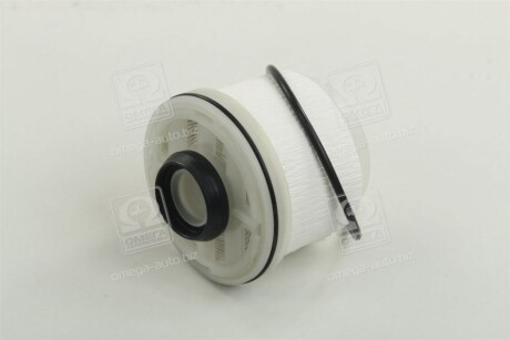 Фильтр топливный TOYOTA HILUX(6) 97-05 PARTS-MALL PCF-099