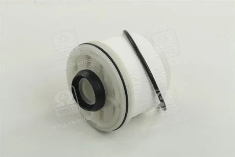 Фильтр топливный TOYOTA HILUX(6) 97-05 PARTS-MALL PCF-099