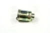 Фільтр топл. NISSAN SUNNY(B11) 82-90 PARTS-MALL PCW-001 (фото 1)