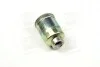 Фільтр топл. NISSAN SUNNY(B11) 82-90 PARTS-MALL PCW-001 (фото 2)