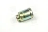 Фільтр топл. NISSAN SUNNY(B11) 82-90 PARTS-MALL PCW-001 (фото 3)