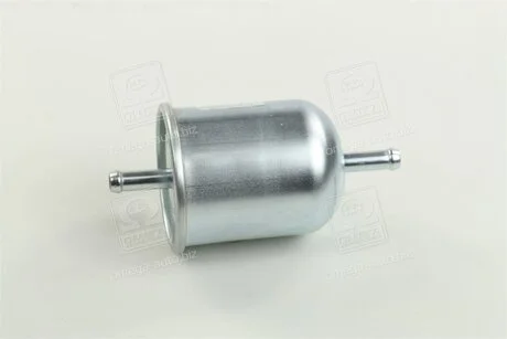 Фільтр топл. NISSAN PRIMERA 96-02 PARTS-MALL PCW-022