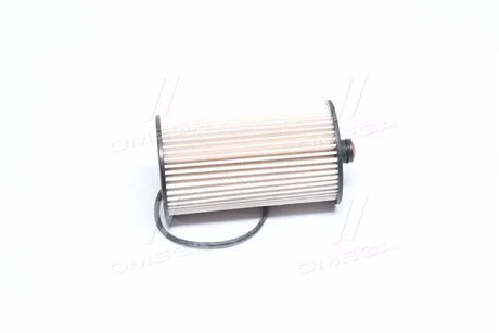 Фильтр топливный VW CRAFTER 06- PARTS-MALL PCX-007T