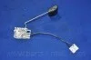 Датчик насоса топливного PARTS-MALL PDA-621 (фото 2)
