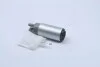 Электробензонасос HONDA; HYUNDAI; KIA; TOYOTA PARTS-MALL PDA-P001 (фото 1)
