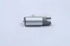 Электробензонасос HONDA; HYUNDAI; KIA; TOYOTA PARTS-MALL PDA-P001 (фото 3)