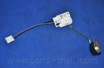Датчик рівня палива PARTS-MALL PDB-593