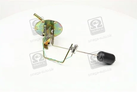 Датчик вказівника рівня топл. DAEWOO ESPERO PARTS-MALL PDC-501