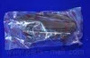Электробензонасос DAEWOO Espero, Nexia PARTS-MALL PDC-M001 (фото 4)