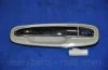Электробензонасос DAEWOO NUBIRA 1,6/2,0 16V (J100) PARTS-MALL PDC-M004 (фото 4)