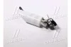 Електробензонасос DAEWOO LEGANZA 2,0 16V (V100) PARTS-MALL PDC-M005 (фото 3)