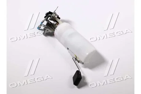 Електробензонасос DAEWOO LEGANZA 2,0 16V (V100) PARTS-MALL PDC-M005
