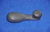 Електробензонасос CHEVROLET Lacetti 1,4 16V PARTS-MALL PDC-M008 (фото 2)