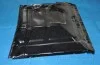 Електробензонасос CHEVROLET Lacetti 1,4 16V PARTS-MALL PDC-M008 (фото 3)