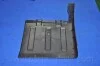 Електробензонасос CHEVROLET AVEO 1,4/ 1,6 16V(T200) PARTS-MALL PDC-M009 (фото 3)