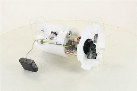 Электробензонасос CHEVROLET AVEO 1,4/ 1,6 16V(T200) PARTS-MALL PDC-M009