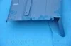 Електробензонасос CHEVROLET AVEO 1,4/ 1,6 16V(T200) PARTS-MALL PDC-M009 (фото 6)