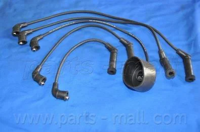Високовольтні кабелі к-т PARTS-MALL PEA-E11