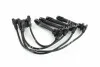 Провід високовольтний компл. HYUNDAI ACCENT, ELANTRA, LANTRA 00-, COUPE 01- PARTS-MALL PEA-E50 (фото 3)