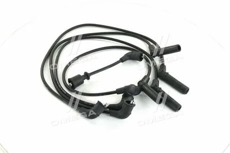Провід високовольтний компл. PARTS-MALL PEA-E66