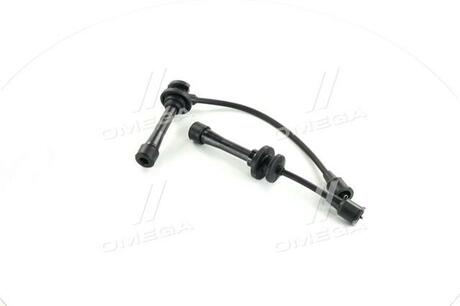 Высоковольтные провода к-т KIA SPORTAGE PARTS-MALL PEB-E55