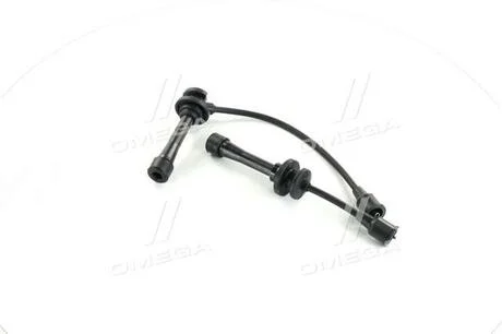 Високовольтні дроти до-т KIA SPORTAGE PARTS-MALL PEB-E55