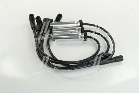 Провід високовольтний компл. DAEWOO ESPERO PARTS-MALL PEC-E06