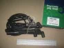 Провід високовольтний компл. DAEWOO ESPERO, NEXIA PARTS-MALL PEC-E51 (фото 2)