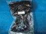 Провід високовольтний компл. DAEWOO ESPERO, NEXIA PARTS-MALL PEC-E51 (фото 3)