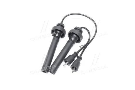 Високовольтні дроти к-т PARTS-MALL PEG-011