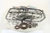 Прокладка FULL HYUNDAI D4BH PARTS-MALL PFA-G060 (фото 1)