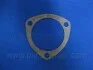 Прокладка FULL HYUNDAI D4BH PARTS-MALL PFA-G060 (фото 3)