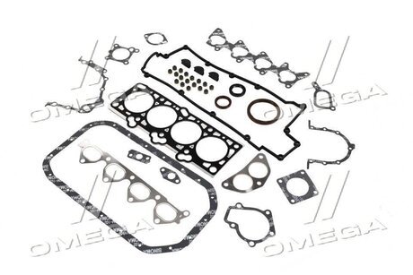 Комплект прокладок дигача PARTS-MALL PFA-M024