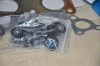 Прокладки двигуна FULL HYUNDAI/KIA G4KA PARTS-MALL PFA-M062 (фото 7)