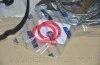 Прокладки двигуна FULL HYUNDAI/KIA G4KA PARTS-MALL PFA-M062 (фото 8)