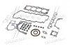 Комплект прокладок двигуна D4FB/D4FA T = 1,00 PARTS-MALL PFA-M119 (фото 3)