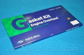 Прокладки двигуна PARTS-MALL PFA-M120