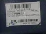 Комплект прокладок двигателя FULL DAEWOO A16DMS PARTS-MALL PFC-G012 (фото 2)