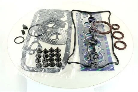 Комплект прокладок двигателя FULL DAEWOO A16DMS PARTS-MALL PFC-G012