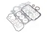 Комплект прокладок DAEWOO MATIZ F8CV PARTS-MALL PFC-N003 (фото 1)