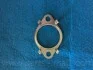 Комплект прокладок DAEWOO MATIZ F8CV PARTS-MALL PFC-N003 (фото 4)