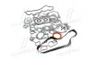 Комплект прокладок DAEWOO MATIZ F8CV PARTS-MALL PFC-N004 (фото 4)