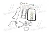 Комплект прокладок дигателя PARTS-MALL PFC-N005 (фото 4)