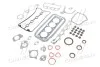 Комплект прокладок двигателя FULL CHEVROLET F14D3/F16D3 PARTS-MALL PFC-N007 (фото 1)