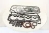 Комплект прокладок двигателя FULL DAEWOO A15DMS PARTS-MALL PFC-N008 (фото 1)