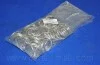 Комплект прокладок двигателя FULL DAEWOO A16DMS (к-т) PARTS-MALL PFC-N012 (фото 6)