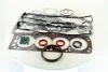 Комплект прокладок двигуна FULLl DAEWOO C20SED/C18SED/C22SED PARTS-MALL PFC-N014 (фото 1)