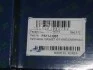 Комплект прокладок двигуна FULLl DAEWOO C20SED/C18SED/C22SED PARTS-MALL PFC-N014 (фото 2)